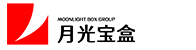 七台河月光宝盒广告公司